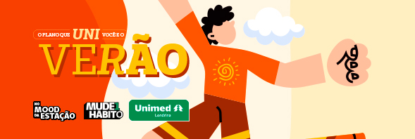 Instituições recebem cadeiras de rodas da Unimed Londrina