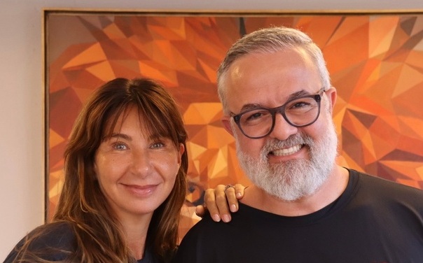 YIA anuncia Leonardo Trindade como novo Diretor de Operações e reforça conceito como CareTech