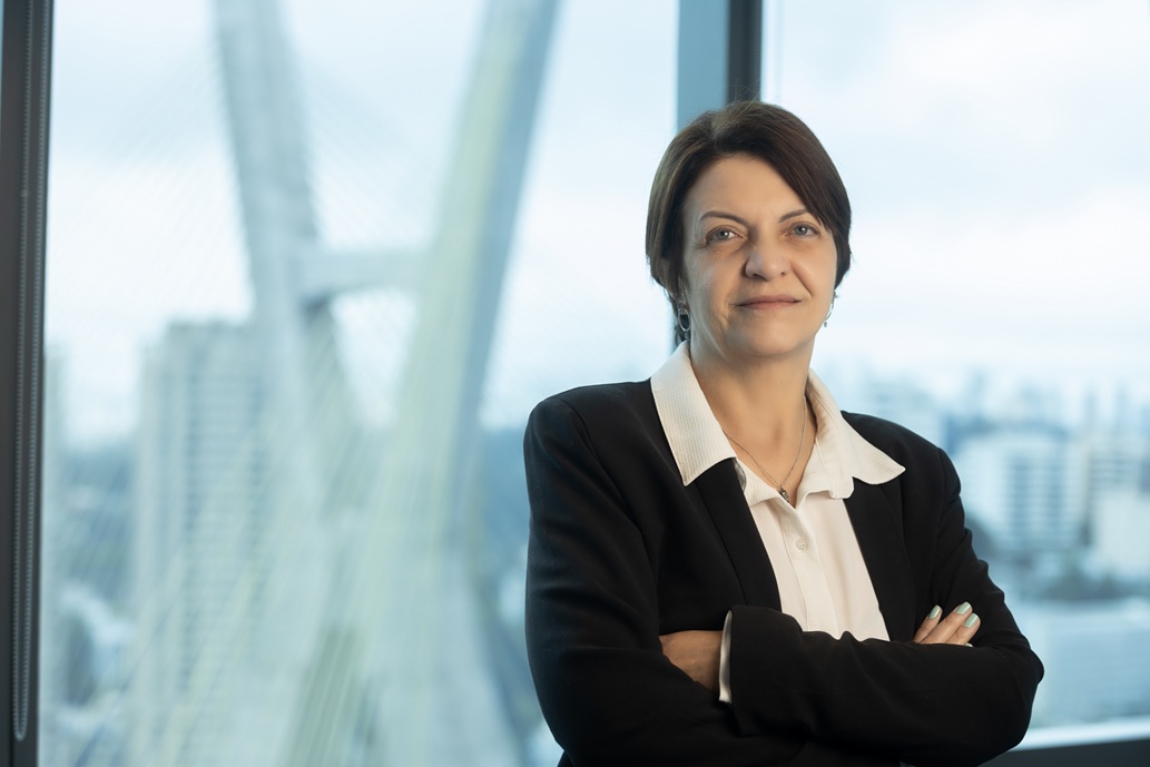 Zurich implementa programa para integrar segurança ao desenvolvimento de software e reduz vulnerabilidades digitais