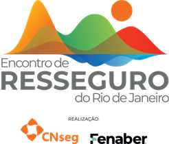 Encontro de Resseguro: reta final para ingressos de 1º lote