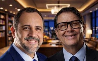 BVIX intensifica atuação no mercado segurador