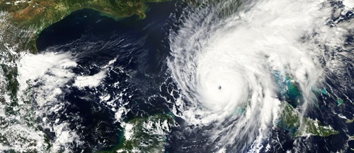 IRB(P&D) lança base de índices climáticos extremos