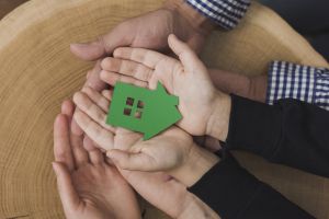 Seguro residencial avança no Brasil