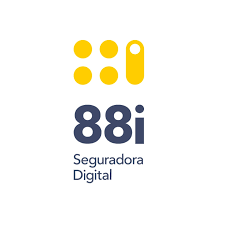 88i recebe autorização da Susep para operar nacionalmente