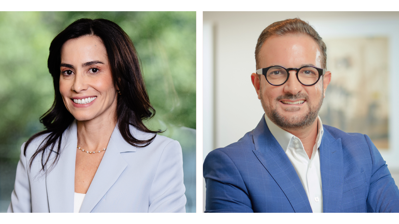 Aconseg-NNE: Corretor tem portas abertas com o consórcio