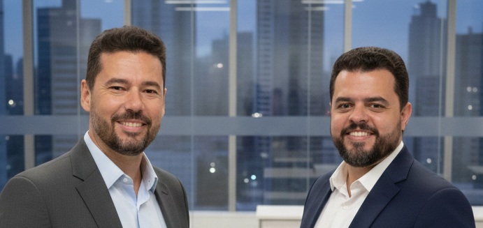 Alper Seguros eleva unidade de Ribeirão Preto ao status de Filial para dobrar operação em dois anos