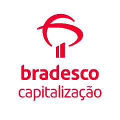 IR 2026: Saiba como declarar seu título de capitalização