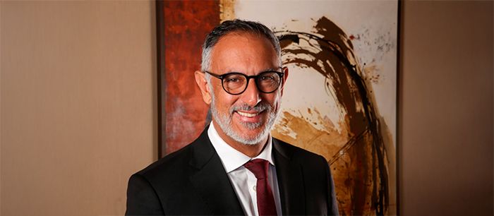 FenaSaúde reúne especialistas e reguladores para debater a precificação de medicamentos no Brasil