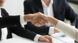 CEOs globais de seguros