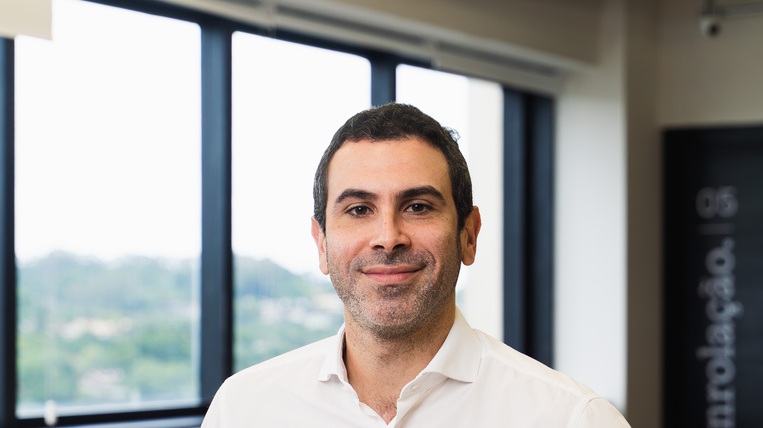 Avla Brasil anuncia Caio Lhano como novo Diretor de Seguros de Crédito