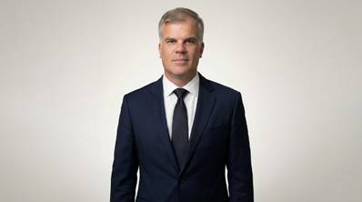 BVIX reforça expansão com novo diretor para áreas-chave