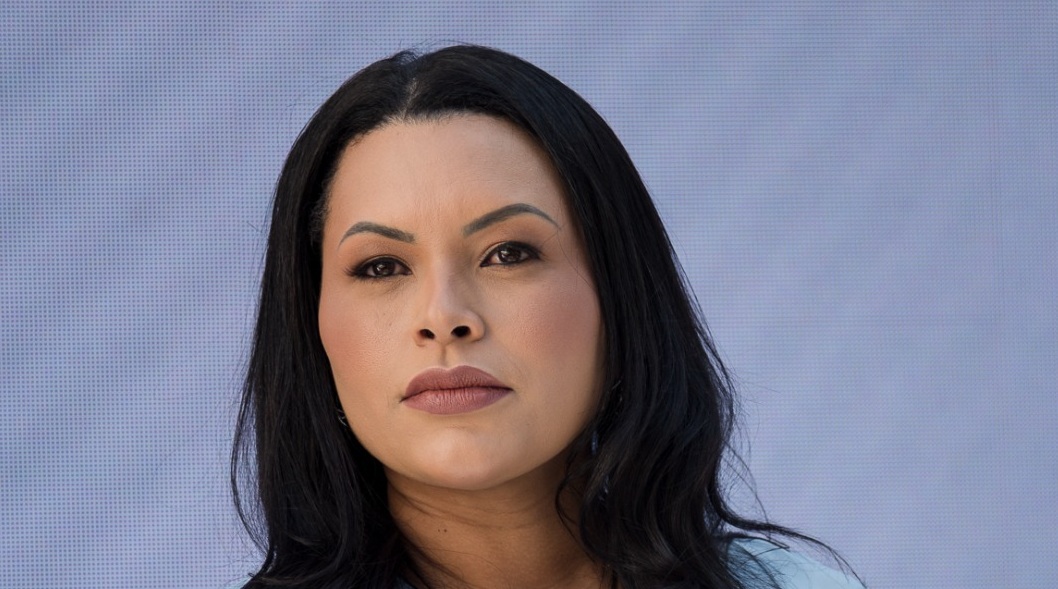 Hapvida investe R$ 3,6 milhões em nova clínica TEA em São José dos Campos