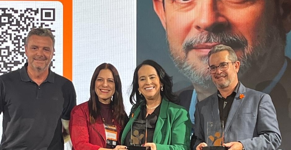 Congresso Minha Vida Protegida - 4