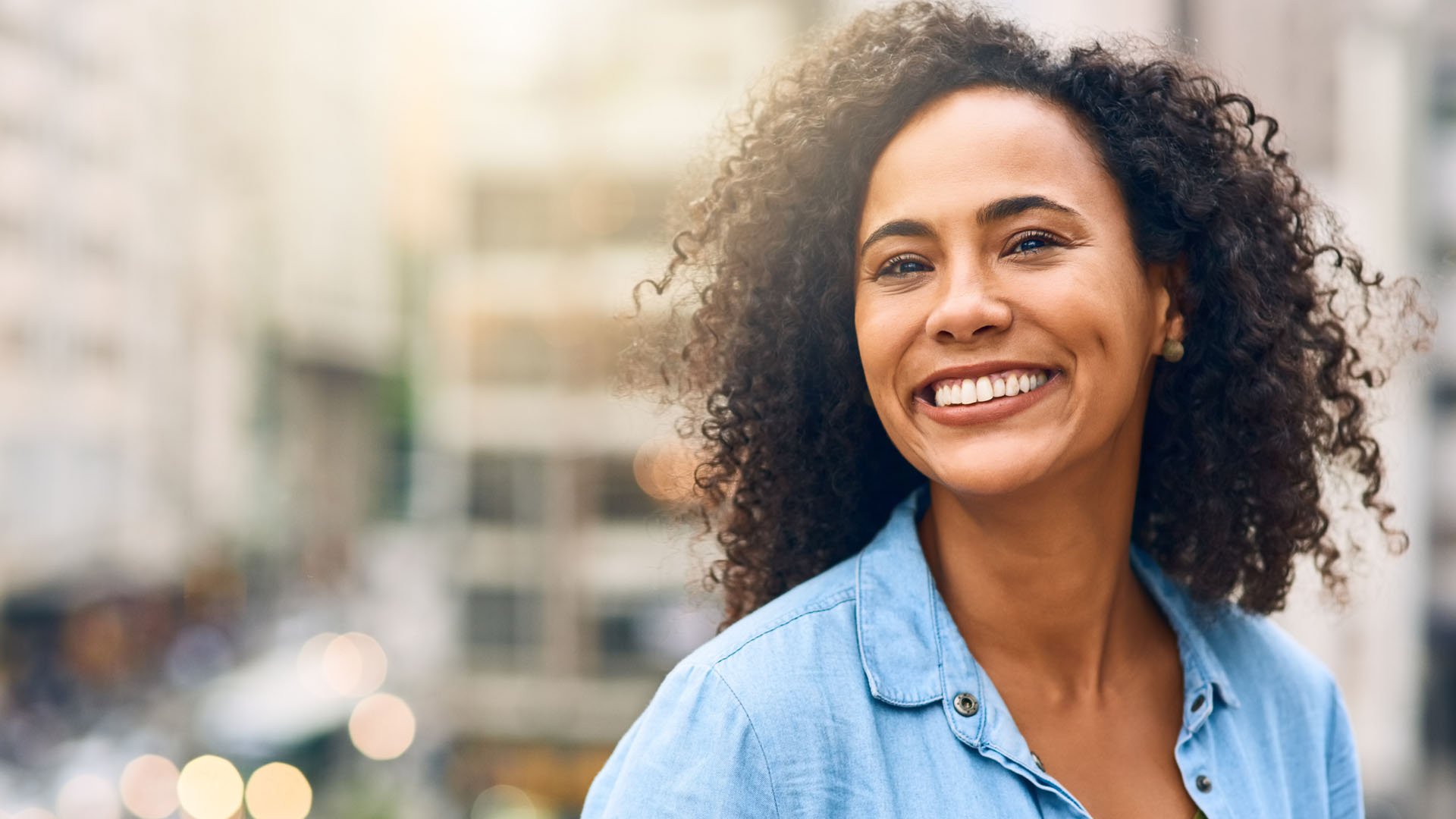 Seguro de Vida Mulher ganha espaço e amplia oportunidades para corretores