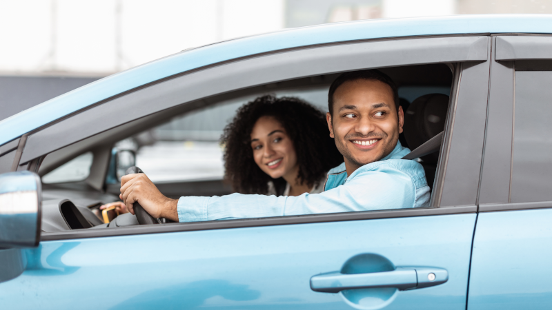 Calibração de sistema ADAS é novidade no Zurich Automóvel