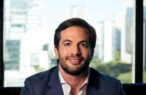 AXA no Brasil lança Seguro Garantia para Compra e Venda de Energia e reforça atuação no mercado livre