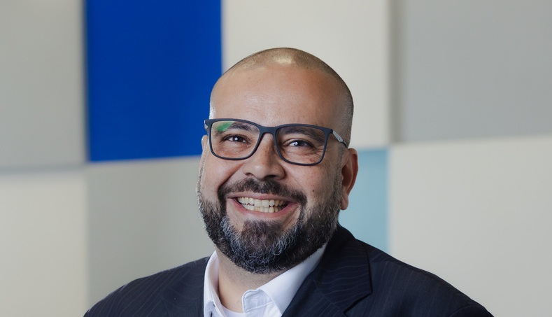 MOVA+, vertical logística da Seguros SURA Brasil, registra faturamento de R$ 5 milhões e crescimento de 70% em 2025