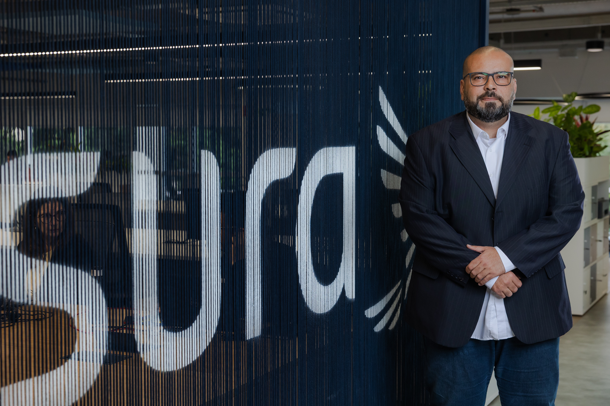 O futuro da logística: produtividade como ponto de partida