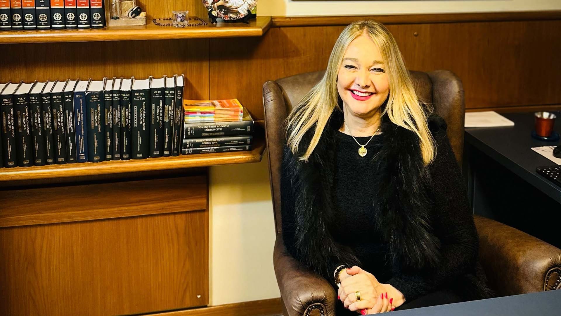 Nova legislação securitária: mudanças que exigem atenção imediata