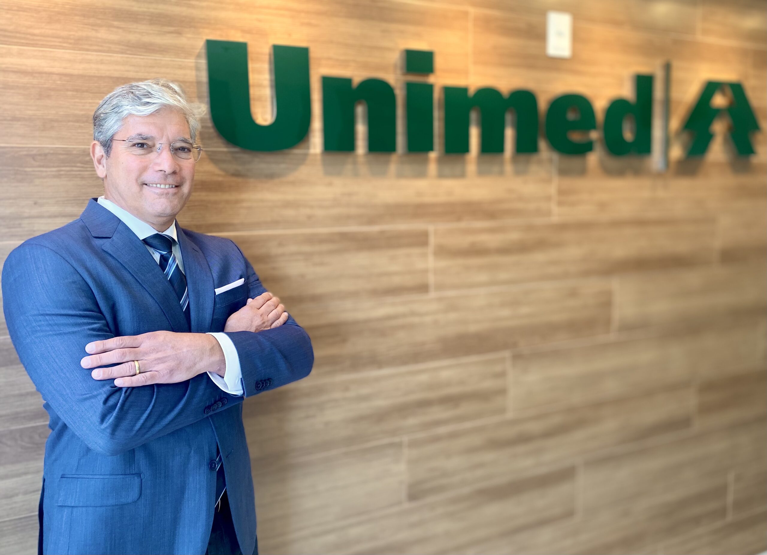 Sustentabilidade financeira na saúde suplementar: Crescer com disciplina é a nova estratégia