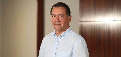 Setor segurador arrecada mais de R$ 760 bilhões em 2025