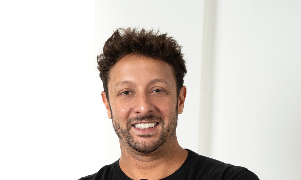 Inteligência Artificial no seguro: quem lidera decide melhor