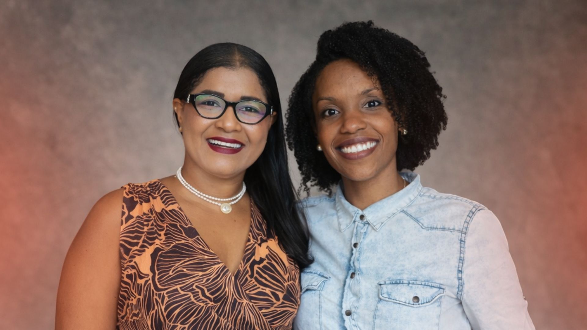 Exalt reforça sua equipe com novas lideranças