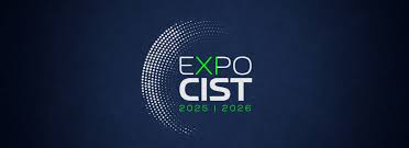 HDI Seguros e Yelum participam da ExpoCIST 2026