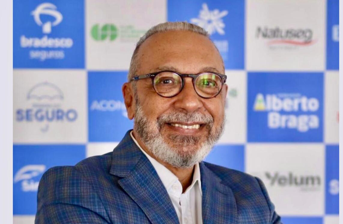 Clube dos Seguradores da Bahia celebra 67 anos com balanço de atividades para 2026