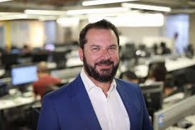 Estudo revela tendências entre seguros de automóveis