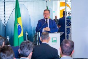 Frente Parlamentar em Defesa da Proteção Patrimonial Mutualista - 1