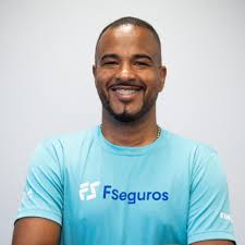 Gê Coelho