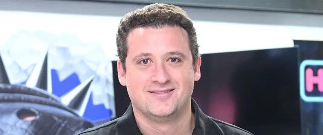 Hero Seguros levanta R$ 35 milhões com Headline XP e Actyus