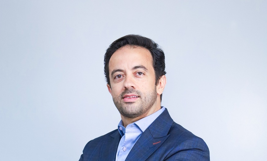 CAIXA Vida e Previdência atinge R$ 200 bilhões em reservas e consolida posição entre as maiores do país no segmento de previdência privada