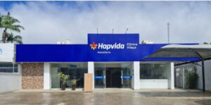 Hapvida