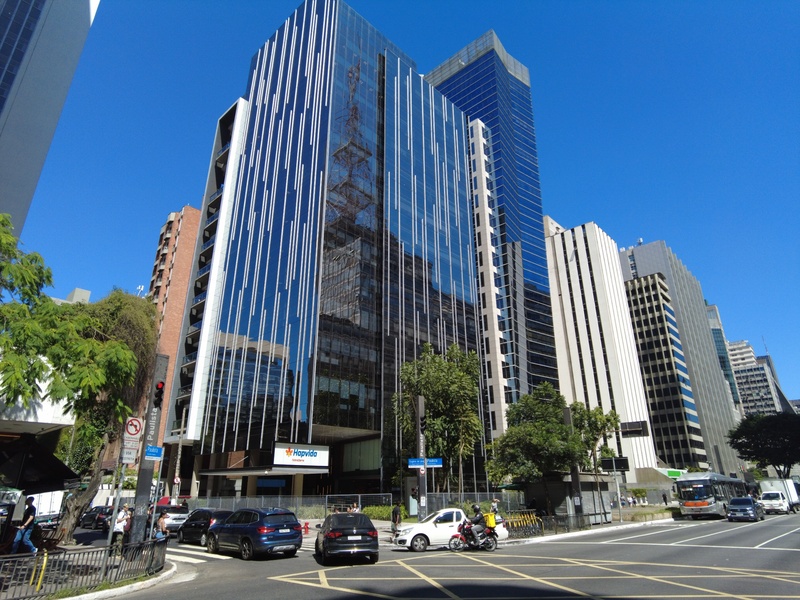 Hapvida avança na reorganização operacional e define prioridades para evolução dos resultados