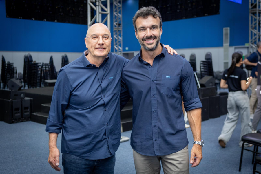 De olho no futuro, MAG cria cargo estratégico e faz mudanças estruturais