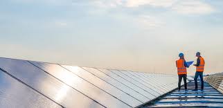 Índice de Resiliência da FM 2026