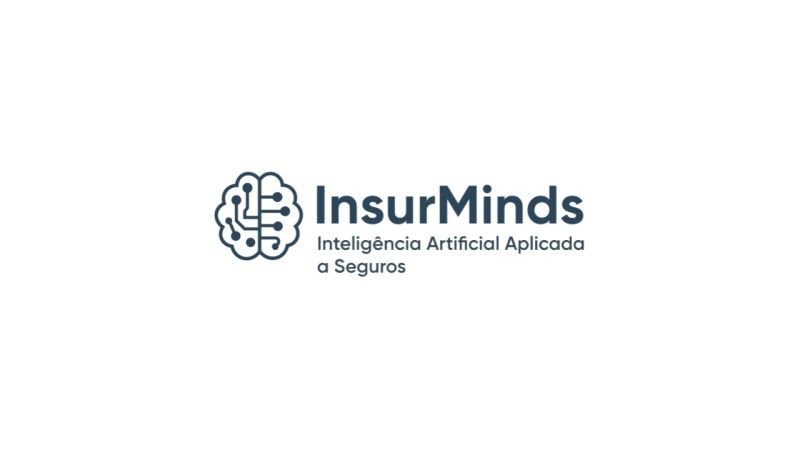 InsurMinds dispara em adesões e entra na reta final