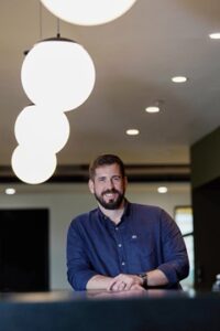 José Machado