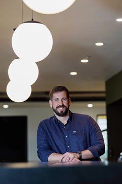 Sem Parar alcança 4 milhões de apólices ativas