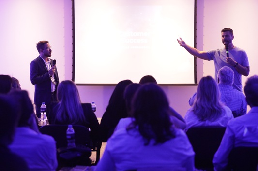 Imersão prática para acelerar a profissionalização em seguros e saúde