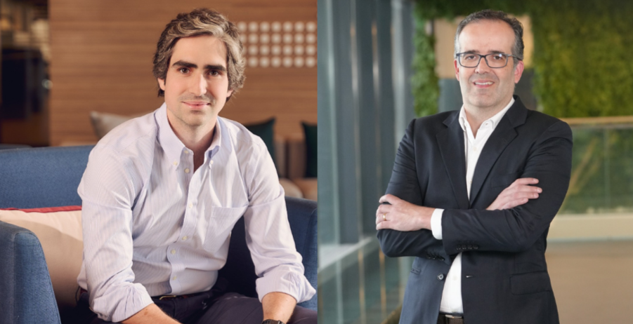 Icatu Seguros anuncia novos nomes para sua alta liderança