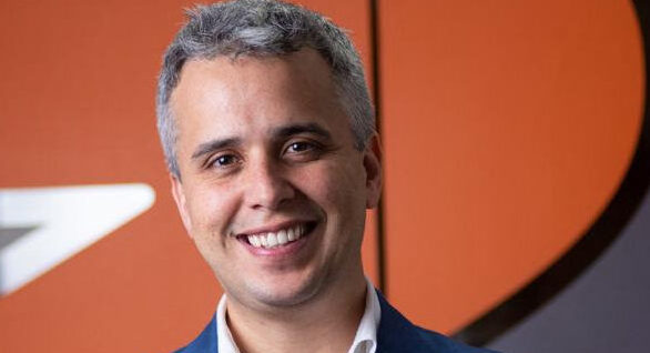 Wiz Co (WIZC3) anuncia Lucas Neves como novo CEO do Grupo