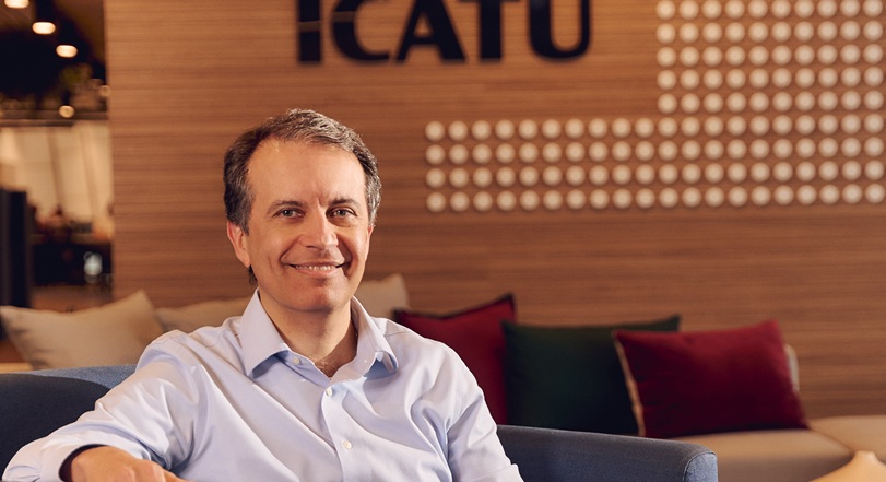 Icatu Seguros registra lucro líquido recorde