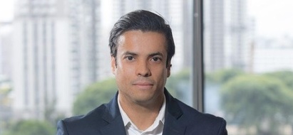 Wiz Corporate reforça sua área de crédito