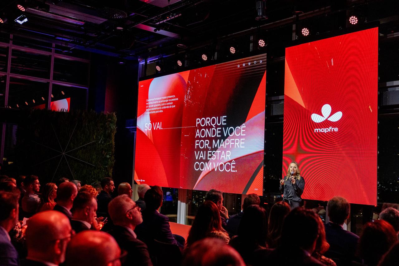 Mapfre conecta seguro à memória afetiva em nova campanha