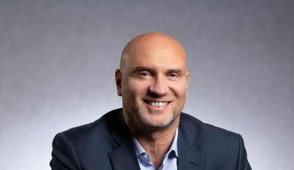 Tokio Marine anuncia Vice-Presidência Comercial e Produtos Massificados