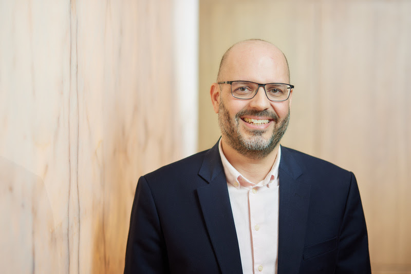 Bradesco Seguros certifica oficinas referenciadas em 3ª edição do programa Bradesco Seguros Reconhece