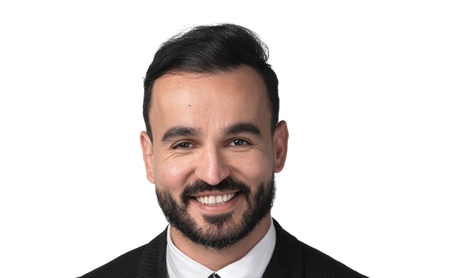 A importância do seguro na proteção dos munícipes lesados pelas chuvas de Minas Gerais